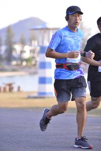 BIB: 6519
                            <button type="button" onclick="openModal(3100675)" class="btn btn-primary btn-sm float-right btn-popup" data-toggle="modal" data-target=".modal-high-quality">
                        <i class="fas fa-shopping-cart"></i> Add to Cart
                    </button>
                                            <button type="button" onclick="isThisMe(3100675, true)" class="btn btn-success btn-sm float-right btn-popup btn-isme hidden" data-toggle="tooltip" data-placement="bottom" title="นี่คือรูปของคุณใช่ไหม คลิกที่นี่เพื่อเอาเข้าอัลบั้ม">
                        <i class="fas fa-plus"></i> Add to album
                    </button>
                    <button type="button" onclick="isThisMe(3100675, false)" class="btn btn-warning btn-sm float-right btn-popup btn-isnotme hidden">
                        <i class="fas fa-ban"></i> Remove from album
                    </button>