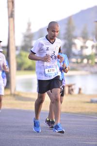 BIB: 6778
                            <button type="button" onclick="openModal(3106517)" class="btn btn-primary btn-sm float-right btn-popup" data-toggle="modal" data-target=".modal-high-quality">
                        <i class="fas fa-shopping-cart"></i> Add to Cart
                    </button>
                                            <button type="button" onclick="isThisMe(3106517, true)" class="btn btn-success btn-sm float-right btn-popup btn-isme hidden" data-toggle="tooltip" data-placement="bottom" title="นี่คือรูปของคุณใช่ไหม คลิกที่นี่เพื่อเอาเข้าอัลบั้ม">
                        <i class="fas fa-plus"></i> Add to album
                    </button>
                    <button type="button" onclick="isThisMe(3106517, false)" class="btn btn-warning btn-sm float-right btn-popup btn-isnotme hidden">
                        <i class="fas fa-ban"></i> Remove from album
                    </button>