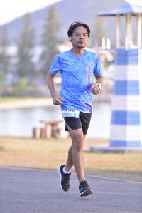 BIB: 
                            <button type="button" onclick="openModal(3103176)" class="btn btn-primary btn-sm float-right btn-popup" data-toggle="modal" data-target=".modal-high-quality">
                        <i class="fas fa-shopping-cart"></i> Add to Cart
                    </button>
                                            <button type="button" onclick="isThisMe(3103176, true)" class="btn btn-success btn-sm float-right btn-popup btn-isme hidden" data-toggle="tooltip" data-placement="bottom" title="นี่คือรูปของคุณใช่ไหม คลิกที่นี่เพื่อเอาเข้าอัลบั้ม">
                        <i class="fas fa-plus"></i> Add to album
                    </button>
                    <button type="button" onclick="isThisMe(3103176, false)" class="btn btn-warning btn-sm float-right btn-popup btn-isnotme hidden">
                        <i class="fas fa-ban"></i> Remove from album
                    </button>