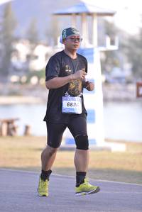 BIB: 683, 6836
                            <button type="button" onclick="openModal(3101801)" class="btn btn-primary btn-sm float-right btn-popup" data-toggle="modal" data-target=".modal-high-quality">
                        <i class="fas fa-shopping-cart"></i> Add to Cart
                    </button>
                                            <button type="button" onclick="isThisMe(3101801, true)" class="btn btn-success btn-sm float-right btn-popup btn-isme hidden" data-toggle="tooltip" data-placement="bottom" title="นี่คือรูปของคุณใช่ไหม คลิกที่นี่เพื่อเอาเข้าอัลบั้ม">
                        <i class="fas fa-plus"></i> Add to album
                    </button>
                    <button type="button" onclick="isThisMe(3101801, false)" class="btn btn-warning btn-sm float-right btn-popup btn-isnotme hidden">
                        <i class="fas fa-ban"></i> Remove from album
                    </button>