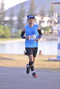 BIB: 6063
                            <button type="button" onclick="openModal(3102597)" class="btn btn-primary btn-sm float-right btn-popup" data-toggle="modal" data-target=".modal-high-quality">
                        <i class="fas fa-shopping-cart"></i> Add to Cart
                    </button>
                                            <button type="button" onclick="isThisMe(3102597, true)" class="btn btn-success btn-sm float-right btn-popup btn-isme hidden" data-toggle="tooltip" data-placement="bottom" title="นี่คือรูปของคุณใช่ไหม คลิกที่นี่เพื่อเอาเข้าอัลบั้ม">
                        <i class="fas fa-plus"></i> Add to album
                    </button>
                    <button type="button" onclick="isThisMe(3102597, false)" class="btn btn-warning btn-sm float-right btn-popup btn-isnotme hidden">
                        <i class="fas fa-ban"></i> Remove from album
                    </button>