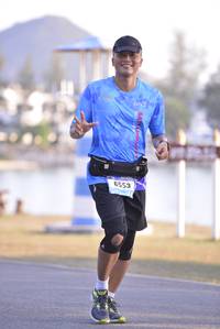 BIB: 6553
                            <button type="button" onclick="openModal(3103039)" class="btn btn-primary btn-sm float-right btn-popup" data-toggle="modal" data-target=".modal-high-quality">
                        <i class="fas fa-shopping-cart"></i> Add to Cart
                    </button>
                                            <button type="button" onclick="isThisMe(3103039, true)" class="btn btn-success btn-sm float-right btn-popup btn-isme hidden" data-toggle="tooltip" data-placement="bottom" title="นี่คือรูปของคุณใช่ไหม คลิกที่นี่เพื่อเอาเข้าอัลบั้ม">
                        <i class="fas fa-plus"></i> Add to album
                    </button>
                    <button type="button" onclick="isThisMe(3103039, false)" class="btn btn-warning btn-sm float-right btn-popup btn-isnotme hidden">
                        <i class="fas fa-ban"></i> Remove from album
                    </button>