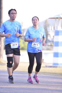 BIB: 6679, 6678
                            <button type="button" onclick="openModal(3108228)" class="btn btn-primary btn-sm float-right btn-popup" data-toggle="modal" data-target=".modal-high-quality">
                        <i class="fas fa-shopping-cart"></i> Add to Cart
                    </button>
                                            <button type="button" onclick="isThisMe(3108228, true)" class="btn btn-success btn-sm float-right btn-popup btn-isme hidden" data-toggle="tooltip" data-placement="bottom" title="นี่คือรูปของคุณใช่ไหม คลิกที่นี่เพื่อเอาเข้าอัลบั้ม">
                        <i class="fas fa-plus"></i> Add to album
                    </button>
                    <button type="button" onclick="isThisMe(3108228, false)" class="btn btn-warning btn-sm float-right btn-popup btn-isnotme hidden">
                        <i class="fas fa-ban"></i> Remove from album
                    </button>