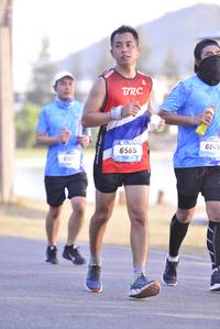 BIB: 6049, 6565, 651
                            <button type="button" onclick="openModal(3107157)" class="btn btn-primary btn-sm float-right btn-popup" data-toggle="modal" data-target=".modal-high-quality">
                        <i class="fas fa-shopping-cart"></i> Add to Cart
                    </button>
                                            <button type="button" onclick="isThisMe(3107157, true)" class="btn btn-success btn-sm float-right btn-popup btn-isme hidden" data-toggle="tooltip" data-placement="bottom" title="นี่คือรูปของคุณใช่ไหม คลิกที่นี่เพื่อเอาเข้าอัลบั้ม">
                        <i class="fas fa-plus"></i> Add to album
                    </button>
                    <button type="button" onclick="isThisMe(3107157, false)" class="btn btn-warning btn-sm float-right btn-popup btn-isnotme hidden">
                        <i class="fas fa-ban"></i> Remove from album
                    </button>