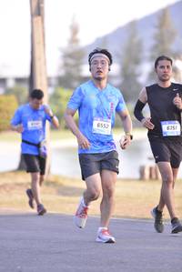 BIB: 6552, 6351
                            <button type="button" onclick="openModal(3104269)" class="btn btn-primary btn-sm float-right btn-popup" data-toggle="modal" data-target=".modal-high-quality">
                        <i class="fas fa-shopping-cart"></i> Add to Cart
                    </button>
                                            <button type="button" onclick="isThisMe(3104269, true)" class="btn btn-success btn-sm float-right btn-popup btn-isme hidden" data-toggle="tooltip" data-placement="bottom" title="นี่คือรูปของคุณใช่ไหม คลิกที่นี่เพื่อเอาเข้าอัลบั้ม">
                        <i class="fas fa-plus"></i> Add to album
                    </button>
                    <button type="button" onclick="isThisMe(3104269, false)" class="btn btn-warning btn-sm float-right btn-popup btn-isnotme hidden">
                        <i class="fas fa-ban"></i> Remove from album
                    </button>