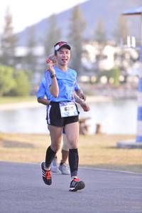 BIB: 6335
                            <button type="button" onclick="openModal(3102825)" class="btn btn-primary btn-sm float-right btn-popup" data-toggle="modal" data-target=".modal-high-quality">
                        <i class="fas fa-shopping-cart"></i> Add to Cart
                    </button>
                                            <button type="button" onclick="isThisMe(3102825, true)" class="btn btn-success btn-sm float-right btn-popup btn-isme hidden" data-toggle="tooltip" data-placement="bottom" title="นี่คือรูปของคุณใช่ไหม คลิกที่นี่เพื่อเอาเข้าอัลบั้ม">
                        <i class="fas fa-plus"></i> Add to album
                    </button>
                    <button type="button" onclick="isThisMe(3102825, false)" class="btn btn-warning btn-sm float-right btn-popup btn-isnotme hidden">
                        <i class="fas fa-ban"></i> Remove from album
                    </button>