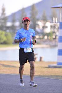 BIB: 7279
                            <button type="button" onclick="openModal(3099892)" class="btn btn-primary btn-sm float-right btn-popup" data-toggle="modal" data-target=".modal-high-quality">
                        <i class="fas fa-shopping-cart"></i> Add to Cart
                    </button>
                                            <button type="button" onclick="isThisMe(3099892, true)" class="btn btn-success btn-sm float-right btn-popup btn-isme hidden" data-toggle="tooltip" data-placement="bottom" title="นี่คือรูปของคุณใช่ไหม คลิกที่นี่เพื่อเอาเข้าอัลบั้ม">
                        <i class="fas fa-plus"></i> Add to album
                    </button>
                    <button type="button" onclick="isThisMe(3099892, false)" class="btn btn-warning btn-sm float-right btn-popup btn-isnotme hidden">
                        <i class="fas fa-ban"></i> Remove from album
                    </button>