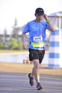 BIB: 6659
                            <button type="button" onclick="openModal(3108015)" class="btn btn-primary btn-sm float-right btn-popup" data-toggle="modal" data-target=".modal-high-quality">
                        <i class="fas fa-shopping-cart"></i> Add to Cart
                    </button>
                                            <button type="button" onclick="isThisMe(3108015, true)" class="btn btn-success btn-sm float-right btn-popup btn-isme hidden" data-toggle="tooltip" data-placement="bottom" title="นี่คือรูปของคุณใช่ไหม คลิกที่นี่เพื่อเอาเข้าอัลบั้ม">
                        <i class="fas fa-plus"></i> Add to album
                    </button>
                    <button type="button" onclick="isThisMe(3108015, false)" class="btn btn-warning btn-sm float-right btn-popup btn-isnotme hidden">
                        <i class="fas fa-ban"></i> Remove from album
                    </button>