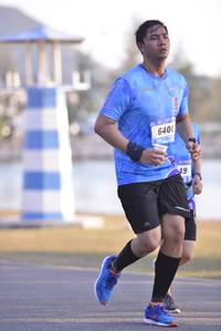 BIB: 640
                            <button type="button" onclick="openModal(3104800)" class="btn btn-primary btn-sm float-right btn-popup" data-toggle="modal" data-target=".modal-high-quality">
                        <i class="fas fa-shopping-cart"></i> Add to Cart
                    </button>
                                            <button type="button" onclick="isThisMe(3104800, true)" class="btn btn-success btn-sm float-right btn-popup btn-isme hidden" data-toggle="tooltip" data-placement="bottom" title="นี่คือรูปของคุณใช่ไหม คลิกที่นี่เพื่อเอาเข้าอัลบั้ม">
                        <i class="fas fa-plus"></i> Add to album
                    </button>
                    <button type="button" onclick="isThisMe(3104800, false)" class="btn btn-warning btn-sm float-right btn-popup btn-isnotme hidden">
                        <i class="fas fa-ban"></i> Remove from album
                    </button>