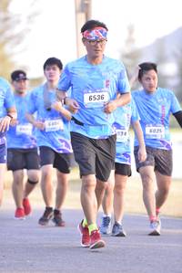 BIB: 6536, 6035, 034
                            <button type="button" onclick="openModal(3107836)" class="btn btn-primary btn-sm float-right btn-popup" data-toggle="modal" data-target=".modal-high-quality">
                        <i class="fas fa-shopping-cart"></i> Add to Cart
                    </button>
                                            <button type="button" onclick="isThisMe(3107836, true)" class="btn btn-success btn-sm float-right btn-popup btn-isme hidden" data-toggle="tooltip" data-placement="bottom" title="นี่คือรูปของคุณใช่ไหม คลิกที่นี่เพื่อเอาเข้าอัลบั้ม">
                        <i class="fas fa-plus"></i> Add to album
                    </button>
                    <button type="button" onclick="isThisMe(3107836, false)" class="btn btn-warning btn-sm float-right btn-popup btn-isnotme hidden">
                        <i class="fas fa-ban"></i> Remove from album
                    </button>