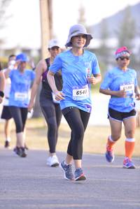 BIB: 6548, 598
                            <button type="button" onclick="openModal(3107639)" class="btn btn-primary btn-sm float-right btn-popup" data-toggle="modal" data-target=".modal-high-quality">
                        <i class="fas fa-shopping-cart"></i> Add to Cart
                    </button>
                                            <button type="button" onclick="isThisMe(3107639, true)" class="btn btn-success btn-sm float-right btn-popup btn-isme hidden" data-toggle="tooltip" data-placement="bottom" title="นี่คือรูปของคุณใช่ไหม คลิกที่นี่เพื่อเอาเข้าอัลบั้ม">
                        <i class="fas fa-plus"></i> Add to album
                    </button>
                    <button type="button" onclick="isThisMe(3107639, false)" class="btn btn-warning btn-sm float-right btn-popup btn-isnotme hidden">
                        <i class="fas fa-ban"></i> Remove from album
                    </button>