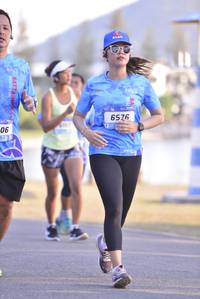 BIB: 6576
                            <button type="button" onclick="openModal(3107313)" class="btn btn-primary btn-sm float-right btn-popup" data-toggle="modal" data-target=".modal-high-quality">
                        <i class="fas fa-shopping-cart"></i> Add to Cart
                    </button>
                                            <button type="button" onclick="isThisMe(3107313, true)" class="btn btn-success btn-sm float-right btn-popup btn-isme hidden" data-toggle="tooltip" data-placement="bottom" title="นี่คือรูปของคุณใช่ไหม คลิกที่นี่เพื่อเอาเข้าอัลบั้ม">
                        <i class="fas fa-plus"></i> Add to album
                    </button>
                    <button type="button" onclick="isThisMe(3107313, false)" class="btn btn-warning btn-sm float-right btn-popup btn-isnotme hidden">
                        <i class="fas fa-ban"></i> Remove from album
                    </button>