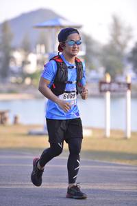 BIB: 6089
                            <button type="button" onclick="openModal(3107523)" class="btn btn-primary btn-sm float-right btn-popup" data-toggle="modal" data-target=".modal-high-quality">
                        <i class="fas fa-shopping-cart"></i> Add to Cart
                    </button>
                                            <button type="button" onclick="isThisMe(3107523, true)" class="btn btn-success btn-sm float-right btn-popup btn-isme hidden" data-toggle="tooltip" data-placement="bottom" title="นี่คือรูปของคุณใช่ไหม คลิกที่นี่เพื่อเอาเข้าอัลบั้ม">
                        <i class="fas fa-plus"></i> Add to album
                    </button>
                    <button type="button" onclick="isThisMe(3107523, false)" class="btn btn-warning btn-sm float-right btn-popup btn-isnotme hidden">
                        <i class="fas fa-ban"></i> Remove from album
                    </button>