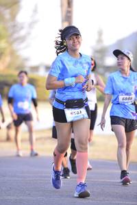 BIB: 886, 6561
                            <button type="button" onclick="openModal(3107800)" class="btn btn-primary btn-sm float-right btn-popup" data-toggle="modal" data-target=".modal-high-quality">
                        <i class="fas fa-shopping-cart"></i> Add to Cart
                    </button>
                                            <button type="button" onclick="isThisMe(3107800, true)" class="btn btn-success btn-sm float-right btn-popup btn-isme hidden" data-toggle="tooltip" data-placement="bottom" title="นี่คือรูปของคุณใช่ไหม คลิกที่นี่เพื่อเอาเข้าอัลบั้ม">
                        <i class="fas fa-plus"></i> Add to album
                    </button>
                    <button type="button" onclick="isThisMe(3107800, false)" class="btn btn-warning btn-sm float-right btn-popup btn-isnotme hidden">
                        <i class="fas fa-ban"></i> Remove from album
                    </button>