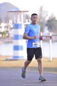 BIB: 6851
                            <button type="button" onclick="openModal(3102005)" class="btn btn-primary btn-sm float-right btn-popup" data-toggle="modal" data-target=".modal-high-quality">
                        <i class="fas fa-shopping-cart"></i> Add to Cart
                    </button>
                                            <button type="button" onclick="isThisMe(3102005, true)" class="btn btn-success btn-sm float-right btn-popup btn-isme hidden" data-toggle="tooltip" data-placement="bottom" title="นี่คือรูปของคุณใช่ไหม คลิกที่นี่เพื่อเอาเข้าอัลบั้ม">
                        <i class="fas fa-plus"></i> Add to album
                    </button>
                    <button type="button" onclick="isThisMe(3102005, false)" class="btn btn-warning btn-sm float-right btn-popup btn-isnotme hidden">
                        <i class="fas fa-ban"></i> Remove from album
                    </button>