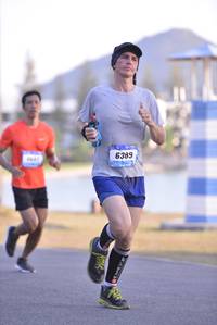 BIB: 6389
                            <button type="button" onclick="openModal(3100776)" class="btn btn-primary btn-sm float-right btn-popup" data-toggle="modal" data-target=".modal-high-quality">
                        <i class="fas fa-shopping-cart"></i> Add to Cart
                    </button>
                                            <button type="button" onclick="isThisMe(3100776, true)" class="btn btn-success btn-sm float-right btn-popup btn-isme hidden" data-toggle="tooltip" data-placement="bottom" title="นี่คือรูปของคุณใช่ไหม คลิกที่นี่เพื่อเอาเข้าอัลบั้ม">
                        <i class="fas fa-plus"></i> Add to album
                    </button>
                    <button type="button" onclick="isThisMe(3100776, false)" class="btn btn-warning btn-sm float-right btn-popup btn-isnotme hidden">
                        <i class="fas fa-ban"></i> Remove from album
                    </button>