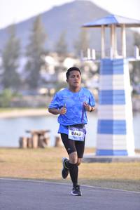 BIB: 6443
                            <button type="button" onclick="openModal(3101565)" class="btn btn-primary btn-sm float-right btn-popup" data-toggle="modal" data-target=".modal-high-quality">
                        <i class="fas fa-shopping-cart"></i> Add to Cart
                    </button>
                                            <button type="button" onclick="isThisMe(3101565, true)" class="btn btn-success btn-sm float-right btn-popup btn-isme hidden" data-toggle="tooltip" data-placement="bottom" title="นี่คือรูปของคุณใช่ไหม คลิกที่นี่เพื่อเอาเข้าอัลบั้ม">
                        <i class="fas fa-plus"></i> Add to album
                    </button>
                    <button type="button" onclick="isThisMe(3101565, false)" class="btn btn-warning btn-sm float-right btn-popup btn-isnotme hidden">
                        <i class="fas fa-ban"></i> Remove from album
                    </button>