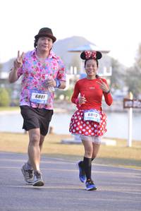 BIB: 6801, 6802
                            <button type="button" onclick="openModal(3107876)" class="btn btn-primary btn-sm float-right btn-popup" data-toggle="modal" data-target=".modal-high-quality">
                        <i class="fas fa-shopping-cart"></i> Add to Cart
                    </button>
                                            <button type="button" onclick="isThisMe(3107876, true)" class="btn btn-success btn-sm float-right btn-popup btn-isme hidden" data-toggle="tooltip" data-placement="bottom" title="นี่คือรูปของคุณใช่ไหม คลิกที่นี่เพื่อเอาเข้าอัลบั้ม">
                        <i class="fas fa-plus"></i> Add to album
                    </button>
                    <button type="button" onclick="isThisMe(3107876, false)" class="btn btn-warning btn-sm float-right btn-popup btn-isnotme hidden">
                        <i class="fas fa-ban"></i> Remove from album
                    </button>