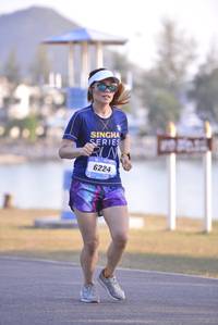 BIB: 6224
                            <button type="button" onclick="openModal(3102187)" class="btn btn-primary btn-sm float-right btn-popup" data-toggle="modal" data-target=".modal-high-quality">
                        <i class="fas fa-shopping-cart"></i> Add to Cart
                    </button>
                                            <button type="button" onclick="isThisMe(3102187, true)" class="btn btn-success btn-sm float-right btn-popup btn-isme hidden" data-toggle="tooltip" data-placement="bottom" title="นี่คือรูปของคุณใช่ไหม คลิกที่นี่เพื่อเอาเข้าอัลบั้ม">
                        <i class="fas fa-plus"></i> Add to album
                    </button>
                    <button type="button" onclick="isThisMe(3102187, false)" class="btn btn-warning btn-sm float-right btn-popup btn-isnotme hidden">
                        <i class="fas fa-ban"></i> Remove from album
                    </button>