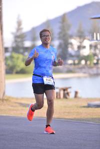 BIB: 6585
                            <button type="button" onclick="openModal(3098970)" class="btn btn-primary btn-sm float-right btn-popup" data-toggle="modal" data-target=".modal-high-quality">
                        <i class="fas fa-shopping-cart"></i> Add to Cart
                    </button>
                                            <button type="button" onclick="isThisMe(3098970, true)" class="btn btn-success btn-sm float-right btn-popup btn-isme hidden" data-toggle="tooltip" data-placement="bottom" title="นี่คือรูปของคุณใช่ไหม คลิกที่นี่เพื่อเอาเข้าอัลบั้ม">
                        <i class="fas fa-plus"></i> Add to album
                    </button>
                    <button type="button" onclick="isThisMe(3098970, false)" class="btn btn-warning btn-sm float-right btn-popup btn-isnotme hidden">
                        <i class="fas fa-ban"></i> Remove from album
                    </button>