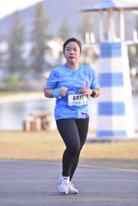 BIB: 6815
                            <button type="button" onclick="openModal(3104443)" class="btn btn-primary btn-sm float-right btn-popup" data-toggle="modal" data-target=".modal-high-quality">
                        <i class="fas fa-shopping-cart"></i> Add to Cart
                    </button>
                                            <button type="button" onclick="isThisMe(3104443, true)" class="btn btn-success btn-sm float-right btn-popup btn-isme hidden" data-toggle="tooltip" data-placement="bottom" title="นี่คือรูปของคุณใช่ไหม คลิกที่นี่เพื่อเอาเข้าอัลบั้ม">
                        <i class="fas fa-plus"></i> Add to album
                    </button>
                    <button type="button" onclick="isThisMe(3104443, false)" class="btn btn-warning btn-sm float-right btn-popup btn-isnotme hidden">
                        <i class="fas fa-ban"></i> Remove from album
                    </button>