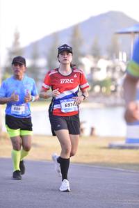 BIB: 697, 608
                            <button type="button" onclick="openModal(3102647)" class="btn btn-primary btn-sm float-right btn-popup" data-toggle="modal" data-target=".modal-high-quality">
                        <i class="fas fa-shopping-cart"></i> Add to Cart
                    </button>
                                            <button type="button" onclick="isThisMe(3102647, true)" class="btn btn-success btn-sm float-right btn-popup btn-isme hidden" data-toggle="tooltip" data-placement="bottom" title="นี่คือรูปของคุณใช่ไหม คลิกที่นี่เพื่อเอาเข้าอัลบั้ม">
                        <i class="fas fa-plus"></i> Add to album
                    </button>
                    <button type="button" onclick="isThisMe(3102647, false)" class="btn btn-warning btn-sm float-right btn-popup btn-isnotme hidden">
                        <i class="fas fa-ban"></i> Remove from album
                    </button>