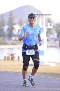 BIB: 6553
                            <button type="button" onclick="openModal(3102752)" class="btn btn-primary btn-sm float-right btn-popup" data-toggle="modal" data-target=".modal-high-quality">
                        <i class="fas fa-shopping-cart"></i> Add to Cart
                    </button>
                                            <button type="button" onclick="isThisMe(3102752, true)" class="btn btn-success btn-sm float-right btn-popup btn-isme hidden" data-toggle="tooltip" data-placement="bottom" title="นี่คือรูปของคุณใช่ไหม คลิกที่นี่เพื่อเอาเข้าอัลบั้ม">
                        <i class="fas fa-plus"></i> Add to album
                    </button>
                    <button type="button" onclick="isThisMe(3102752, false)" class="btn btn-warning btn-sm float-right btn-popup btn-isnotme hidden">
                        <i class="fas fa-ban"></i> Remove from album
                    </button>