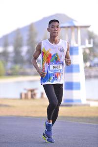 BIB: 6162
                            <button type="button" onclick="openModal(3098042)" class="btn btn-primary btn-sm float-right btn-popup" data-toggle="modal" data-target=".modal-high-quality">
                        <i class="fas fa-shopping-cart"></i> Add to Cart
                    </button>
                                            <button type="button" onclick="isThisMe(3098042, true)" class="btn btn-success btn-sm float-right btn-popup btn-isme hidden" data-toggle="tooltip" data-placement="bottom" title="นี่คือรูปของคุณใช่ไหม คลิกที่นี่เพื่อเอาเข้าอัลบั้ม">
                        <i class="fas fa-plus"></i> Add to album
                    </button>
                    <button type="button" onclick="isThisMe(3098042, false)" class="btn btn-warning btn-sm float-right btn-popup btn-isnotme hidden">
                        <i class="fas fa-ban"></i> Remove from album
                    </button>