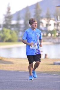 BIB: 6782
                            <button type="button" onclick="openModal(3107150)" class="btn btn-primary btn-sm float-right btn-popup" data-toggle="modal" data-target=".modal-high-quality">
                        <i class="fas fa-shopping-cart"></i> Add to Cart
                    </button>
                                            <button type="button" onclick="isThisMe(3107150, true)" class="btn btn-success btn-sm float-right btn-popup btn-isme hidden" data-toggle="tooltip" data-placement="bottom" title="นี่คือรูปของคุณใช่ไหม คลิกที่นี่เพื่อเอาเข้าอัลบั้ม">
                        <i class="fas fa-plus"></i> Add to album
                    </button>
                    <button type="button" onclick="isThisMe(3107150, false)" class="btn btn-warning btn-sm float-right btn-popup btn-isnotme hidden">
                        <i class="fas fa-ban"></i> Remove from album
                    </button>