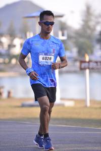 BIB: 6028
                            <button type="button" onclick="openModal(3105232)" class="btn btn-primary btn-sm float-right btn-popup" data-toggle="modal" data-target=".modal-high-quality">
                        <i class="fas fa-shopping-cart"></i> Add to Cart
                    </button>
                                            <button type="button" onclick="isThisMe(3105232, true)" class="btn btn-success btn-sm float-right btn-popup btn-isme hidden" data-toggle="tooltip" data-placement="bottom" title="นี่คือรูปของคุณใช่ไหม คลิกที่นี่เพื่อเอาเข้าอัลบั้ม">
                        <i class="fas fa-plus"></i> Add to album
                    </button>
                    <button type="button" onclick="isThisMe(3105232, false)" class="btn btn-warning btn-sm float-right btn-popup btn-isnotme hidden">
                        <i class="fas fa-ban"></i> Remove from album
                    </button>