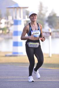 BIB: 6494
                            <button type="button" onclick="openModal(3103880)" class="btn btn-primary btn-sm float-right btn-popup" data-toggle="modal" data-target=".modal-high-quality">
                        <i class="fas fa-shopping-cart"></i> Add to Cart
                    </button>
                                            <button type="button" onclick="isThisMe(3103880, true)" class="btn btn-success btn-sm float-right btn-popup btn-isme hidden" data-toggle="tooltip" data-placement="bottom" title="นี่คือรูปของคุณใช่ไหม คลิกที่นี่เพื่อเอาเข้าอัลบั้ม">
                        <i class="fas fa-plus"></i> Add to album
                    </button>
                    <button type="button" onclick="isThisMe(3103880, false)" class="btn btn-warning btn-sm float-right btn-popup btn-isnotme hidden">
                        <i class="fas fa-ban"></i> Remove from album
                    </button>