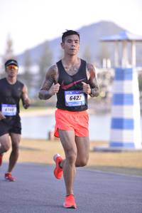 BIB: 6422
                            <button type="button" onclick="openModal(3097458)" class="btn btn-primary btn-sm float-right btn-popup" data-toggle="modal" data-target=".modal-high-quality">
                        <i class="fas fa-shopping-cart"></i> Add to Cart
                    </button>
                                            <button type="button" onclick="isThisMe(3097458, true)" class="btn btn-success btn-sm float-right btn-popup btn-isme hidden" data-toggle="tooltip" data-placement="bottom" title="นี่คือรูปของคุณใช่ไหม คลิกที่นี่เพื่อเอาเข้าอัลบั้ม">
                        <i class="fas fa-plus"></i> Add to album
                    </button>
                    <button type="button" onclick="isThisMe(3097458, false)" class="btn btn-warning btn-sm float-right btn-popup btn-isnotme hidden">
                        <i class="fas fa-ban"></i> Remove from album
                    </button>