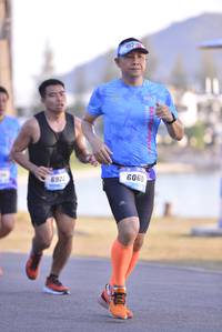 BIB: 6060, 692
                            <button type="button" onclick="openModal(3101309)" class="btn btn-primary btn-sm float-right btn-popup" data-toggle="modal" data-target=".modal-high-quality">
                        <i class="fas fa-shopping-cart"></i> Add to Cart
                    </button>
                                            <button type="button" onclick="isThisMe(3101309, true)" class="btn btn-success btn-sm float-right btn-popup btn-isme hidden" data-toggle="tooltip" data-placement="bottom" title="นี่คือรูปของคุณใช่ไหม คลิกที่นี่เพื่อเอาเข้าอัลบั้ม">
                        <i class="fas fa-plus"></i> Add to album
                    </button>
                    <button type="button" onclick="isThisMe(3101309, false)" class="btn btn-warning btn-sm float-right btn-popup btn-isnotme hidden">
                        <i class="fas fa-ban"></i> Remove from album
                    </button>