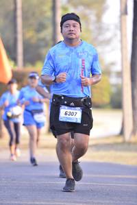 BIB: 6307
                            <button type="button" onclick="openModal(3109012)" class="btn btn-primary btn-sm float-right btn-popup" data-toggle="modal" data-target=".modal-high-quality">
                        <i class="fas fa-shopping-cart"></i> Add to Cart
                    </button>
                                            <button type="button" onclick="isThisMe(3109012, true)" class="btn btn-success btn-sm float-right btn-popup btn-isme hidden" data-toggle="tooltip" data-placement="bottom" title="นี่คือรูปของคุณใช่ไหม คลิกที่นี่เพื่อเอาเข้าอัลบั้ม">
                        <i class="fas fa-plus"></i> Add to album
                    </button>
                    <button type="button" onclick="isThisMe(3109012, false)" class="btn btn-warning btn-sm float-right btn-popup btn-isnotme hidden">
                        <i class="fas fa-ban"></i> Remove from album
                    </button>