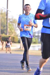 BIB: 9671
                            <button type="button" onclick="openModal(3108790)" class="btn btn-primary btn-sm float-right btn-popup" data-toggle="modal" data-target=".modal-high-quality">
                        <i class="fas fa-shopping-cart"></i> Add to Cart
                    </button>
                                            <button type="button" onclick="isThisMe(3108790, true)" class="btn btn-success btn-sm float-right btn-popup btn-isme hidden" data-toggle="tooltip" data-placement="bottom" title="นี่คือรูปของคุณใช่ไหม คลิกที่นี่เพื่อเอาเข้าอัลบั้ม">
                        <i class="fas fa-plus"></i> Add to album
                    </button>
                    <button type="button" onclick="isThisMe(3108790, false)" class="btn btn-warning btn-sm float-right btn-popup btn-isnotme hidden">
                        <i class="fas fa-ban"></i> Remove from album
                    </button>