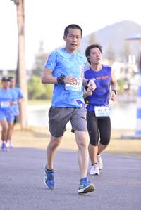 BIB: 
                            <button type="button" onclick="openModal(3103363)" class="btn btn-primary btn-sm float-right btn-popup" data-toggle="modal" data-target=".modal-high-quality">
                        <i class="fas fa-shopping-cart"></i> Add to Cart
                    </button>
                                            <button type="button" onclick="isThisMe(3103363, true)" class="btn btn-success btn-sm float-right btn-popup btn-isme hidden" data-toggle="tooltip" data-placement="bottom" title="นี่คือรูปของคุณใช่ไหม คลิกที่นี่เพื่อเอาเข้าอัลบั้ม">
                        <i class="fas fa-plus"></i> Add to album
                    </button>
                    <button type="button" onclick="isThisMe(3103363, false)" class="btn btn-warning btn-sm float-right btn-popup btn-isnotme hidden">
                        <i class="fas fa-ban"></i> Remove from album
                    </button>