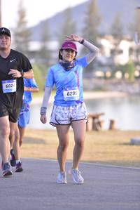 BIB: 602, 6295
                            <button type="button" onclick="openModal(3103544)" class="btn btn-primary btn-sm float-right btn-popup" data-toggle="modal" data-target=".modal-high-quality">
                        <i class="fas fa-shopping-cart"></i> Add to Cart
                    </button>
                                            <button type="button" onclick="isThisMe(3103544, true)" class="btn btn-success btn-sm float-right btn-popup btn-isme hidden" data-toggle="tooltip" data-placement="bottom" title="นี่คือรูปของคุณใช่ไหม คลิกที่นี่เพื่อเอาเข้าอัลบั้ม">
                        <i class="fas fa-plus"></i> Add to album
                    </button>
                    <button type="button" onclick="isThisMe(3103544, false)" class="btn btn-warning btn-sm float-right btn-popup btn-isnotme hidden">
                        <i class="fas fa-ban"></i> Remove from album
                    </button>