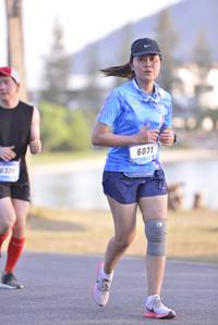 BIB: 6071, 6320
                            <button type="button" onclick="openModal(3106712)" class="btn btn-primary btn-sm float-right btn-popup" data-toggle="modal" data-target=".modal-high-quality">
                        <i class="fas fa-shopping-cart"></i> Add to Cart
                    </button>
                                            <button type="button" onclick="isThisMe(3106712, true)" class="btn btn-success btn-sm float-right btn-popup btn-isme hidden" data-toggle="tooltip" data-placement="bottom" title="นี่คือรูปของคุณใช่ไหม คลิกที่นี่เพื่อเอาเข้าอัลบั้ม">
                        <i class="fas fa-plus"></i> Add to album
                    </button>
                    <button type="button" onclick="isThisMe(3106712, false)" class="btn btn-warning btn-sm float-right btn-popup btn-isnotme hidden">
                        <i class="fas fa-ban"></i> Remove from album
                    </button>