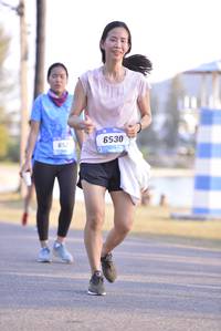 BIB: 6530
                            <button type="button" onclick="openModal(3107955)" class="btn btn-primary btn-sm float-right btn-popup" data-toggle="modal" data-target=".modal-high-quality">
                        <i class="fas fa-shopping-cart"></i> Add to Cart
                    </button>
                                            <button type="button" onclick="isThisMe(3107955, true)" class="btn btn-success btn-sm float-right btn-popup btn-isme hidden" data-toggle="tooltip" data-placement="bottom" title="นี่คือรูปของคุณใช่ไหม คลิกที่นี่เพื่อเอาเข้าอัลบั้ม">
                        <i class="fas fa-plus"></i> Add to album
                    </button>
                    <button type="button" onclick="isThisMe(3107955, false)" class="btn btn-warning btn-sm float-right btn-popup btn-isnotme hidden">
                        <i class="fas fa-ban"></i> Remove from album
                    </button>