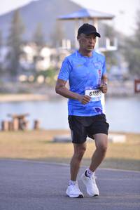 BIB: 6722
                            <button type="button" onclick="openModal(3101789)" class="btn btn-primary btn-sm float-right btn-popup" data-toggle="modal" data-target=".modal-high-quality">
                        <i class="fas fa-shopping-cart"></i> Add to Cart
                    </button>
                                            <button type="button" onclick="isThisMe(3101789, true)" class="btn btn-success btn-sm float-right btn-popup btn-isme hidden" data-toggle="tooltip" data-placement="bottom" title="นี่คือรูปของคุณใช่ไหม คลิกที่นี่เพื่อเอาเข้าอัลบั้ม">
                        <i class="fas fa-plus"></i> Add to album
                    </button>
                    <button type="button" onclick="isThisMe(3101789, false)" class="btn btn-warning btn-sm float-right btn-popup btn-isnotme hidden">
                        <i class="fas fa-ban"></i> Remove from album
                    </button>