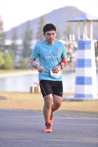 BIB: 6502
                            <button type="button" onclick="openModal(3107334)" class="btn btn-primary btn-sm float-right btn-popup" data-toggle="modal" data-target=".modal-high-quality">
                        <i class="fas fa-shopping-cart"></i> Add to Cart
                    </button>
                                            <button type="button" onclick="isThisMe(3107334, true)" class="btn btn-success btn-sm float-right btn-popup btn-isme hidden" data-toggle="tooltip" data-placement="bottom" title="นี่คือรูปของคุณใช่ไหม คลิกที่นี่เพื่อเอาเข้าอัลบั้ม">
                        <i class="fas fa-plus"></i> Add to album
                    </button>
                    <button type="button" onclick="isThisMe(3107334, false)" class="btn btn-warning btn-sm float-right btn-popup btn-isnotme hidden">
                        <i class="fas fa-ban"></i> Remove from album
                    </button>