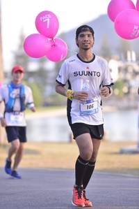 BIB: 106
                            <button type="button" onclick="openModal(3105995)" class="btn btn-primary btn-sm float-right btn-popup" data-toggle="modal" data-target=".modal-high-quality">
                        <i class="fas fa-shopping-cart"></i> Add to Cart
                    </button>
                                            <button type="button" onclick="isThisMe(3105995, true)" class="btn btn-success btn-sm float-right btn-popup btn-isme hidden" data-toggle="tooltip" data-placement="bottom" title="นี่คือรูปของคุณใช่ไหม คลิกที่นี่เพื่อเอาเข้าอัลบั้ม">
                        <i class="fas fa-plus"></i> Add to album
                    </button>
                    <button type="button" onclick="isThisMe(3105995, false)" class="btn btn-warning btn-sm float-right btn-popup btn-isnotme hidden">
                        <i class="fas fa-ban"></i> Remove from album
                    </button>