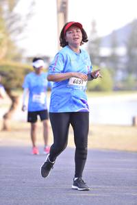 BIB: 669, 6691
                            <button type="button" onclick="openModal(3107470)" class="btn btn-primary btn-sm float-right btn-popup" data-toggle="modal" data-target=".modal-high-quality">
                        <i class="fas fa-shopping-cart"></i> Add to Cart
                    </button>
                                            <button type="button" onclick="isThisMe(3107470, true)" class="btn btn-success btn-sm float-right btn-popup btn-isme hidden" data-toggle="tooltip" data-placement="bottom" title="นี่คือรูปของคุณใช่ไหม คลิกที่นี่เพื่อเอาเข้าอัลบั้ม">
                        <i class="fas fa-plus"></i> Add to album
                    </button>
                    <button type="button" onclick="isThisMe(3107470, false)" class="btn btn-warning btn-sm float-right btn-popup btn-isnotme hidden">
                        <i class="fas fa-ban"></i> Remove from album
                    </button>