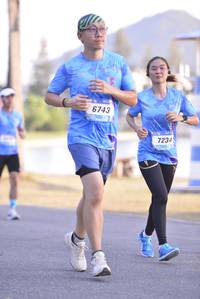 BIB: 6743, 7234
                            <button type="button" onclick="openModal(3102115)" class="btn btn-primary btn-sm float-right btn-popup" data-toggle="modal" data-target=".modal-high-quality">
                        <i class="fas fa-shopping-cart"></i> Add to Cart
                    </button>
                                            <button type="button" onclick="isThisMe(3102115, true)" class="btn btn-success btn-sm float-right btn-popup btn-isme hidden" data-toggle="tooltip" data-placement="bottom" title="นี่คือรูปของคุณใช่ไหม คลิกที่นี่เพื่อเอาเข้าอัลบั้ม">
                        <i class="fas fa-plus"></i> Add to album
                    </button>
                    <button type="button" onclick="isThisMe(3102115, false)" class="btn btn-warning btn-sm float-right btn-popup btn-isnotme hidden">
                        <i class="fas fa-ban"></i> Remove from album
                    </button>