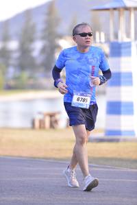 BIB: 6785
                            <button type="button" onclick="openModal(3106460)" class="btn btn-primary btn-sm float-right btn-popup" data-toggle="modal" data-target=".modal-high-quality">
                        <i class="fas fa-shopping-cart"></i> Add to Cart
                    </button>
                                            <button type="button" onclick="isThisMe(3106460, true)" class="btn btn-success btn-sm float-right btn-popup btn-isme hidden" data-toggle="tooltip" data-placement="bottom" title="นี่คือรูปของคุณใช่ไหม คลิกที่นี่เพื่อเอาเข้าอัลบั้ม">
                        <i class="fas fa-plus"></i> Add to album
                    </button>
                    <button type="button" onclick="isThisMe(3106460, false)" class="btn btn-warning btn-sm float-right btn-popup btn-isnotme hidden">
                        <i class="fas fa-ban"></i> Remove from album
                    </button>