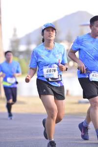 BIB: 6078, 633
                            <button type="button" onclick="openModal(3106682)" class="btn btn-primary btn-sm float-right btn-popup" data-toggle="modal" data-target=".modal-high-quality">
                        <i class="fas fa-shopping-cart"></i> Add to Cart
                    </button>
                                            <button type="button" onclick="isThisMe(3106682, true)" class="btn btn-success btn-sm float-right btn-popup btn-isme hidden" data-toggle="tooltip" data-placement="bottom" title="นี่คือรูปของคุณใช่ไหม คลิกที่นี่เพื่อเอาเข้าอัลบั้ม">
                        <i class="fas fa-plus"></i> Add to album
                    </button>
                    <button type="button" onclick="isThisMe(3106682, false)" class="btn btn-warning btn-sm float-right btn-popup btn-isnotme hidden">
                        <i class="fas fa-ban"></i> Remove from album
                    </button>