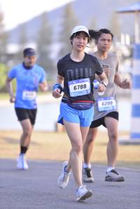 BIB: 6788, 6200
                            <button type="button" onclick="openModal(3101462)" class="btn btn-primary btn-sm float-right btn-popup" data-toggle="modal" data-target=".modal-high-quality">
                        <i class="fas fa-shopping-cart"></i> Add to Cart
                    </button>
                                            <button type="button" onclick="isThisMe(3101462, true)" class="btn btn-success btn-sm float-right btn-popup btn-isme hidden" data-toggle="tooltip" data-placement="bottom" title="นี่คือรูปของคุณใช่ไหม คลิกที่นี่เพื่อเอาเข้าอัลบั้ม">
                        <i class="fas fa-plus"></i> Add to album
                    </button>
                    <button type="button" onclick="isThisMe(3101462, false)" class="btn btn-warning btn-sm float-right btn-popup btn-isnotme hidden">
                        <i class="fas fa-ban"></i> Remove from album
                    </button>