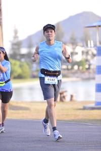 BIB: 6592
                            <button type="button" onclick="openModal(3105076)" class="btn btn-primary btn-sm float-right btn-popup" data-toggle="modal" data-target=".modal-high-quality">
                        <i class="fas fa-shopping-cart"></i> Add to Cart
                    </button>
                                            <button type="button" onclick="isThisMe(3105076, true)" class="btn btn-success btn-sm float-right btn-popup btn-isme hidden" data-toggle="tooltip" data-placement="bottom" title="นี่คือรูปของคุณใช่ไหม คลิกที่นี่เพื่อเอาเข้าอัลบั้ม">
                        <i class="fas fa-plus"></i> Add to album
                    </button>
                    <button type="button" onclick="isThisMe(3105076, false)" class="btn btn-warning btn-sm float-right btn-popup btn-isnotme hidden">
                        <i class="fas fa-ban"></i> Remove from album
                    </button>