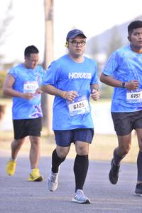 BIB: 6251, 6192, 6125
                            <button type="button" onclick="openModal(3107296)" class="btn btn-primary btn-sm float-right btn-popup" data-toggle="modal" data-target=".modal-high-quality">
                        <i class="fas fa-shopping-cart"></i> Add to Cart
                    </button>
                                            <button type="button" onclick="isThisMe(3107296, true)" class="btn btn-success btn-sm float-right btn-popup btn-isme hidden" data-toggle="tooltip" data-placement="bottom" title="นี่คือรูปของคุณใช่ไหม คลิกที่นี่เพื่อเอาเข้าอัลบั้ม">
                        <i class="fas fa-plus"></i> Add to album
                    </button>
                    <button type="button" onclick="isThisMe(3107296, false)" class="btn btn-warning btn-sm float-right btn-popup btn-isnotme hidden">
                        <i class="fas fa-ban"></i> Remove from album
                    </button>