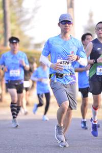 BIB: 6520
                            <button type="button" onclick="openModal(3104301)" class="btn btn-primary btn-sm float-right btn-popup" data-toggle="modal" data-target=".modal-high-quality">
                        <i class="fas fa-shopping-cart"></i> Add to Cart
                    </button>
                                            <button type="button" onclick="isThisMe(3104301, true)" class="btn btn-success btn-sm float-right btn-popup btn-isme hidden" data-toggle="tooltip" data-placement="bottom" title="นี่คือรูปของคุณใช่ไหม คลิกที่นี่เพื่อเอาเข้าอัลบั้ม">
                        <i class="fas fa-plus"></i> Add to album
                    </button>
                    <button type="button" onclick="isThisMe(3104301, false)" class="btn btn-warning btn-sm float-right btn-popup btn-isnotme hidden">
                        <i class="fas fa-ban"></i> Remove from album
                    </button>